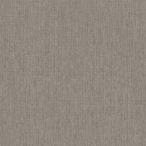 66133 Wallpaper Textura