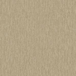 66140 Wallpaper Textura
