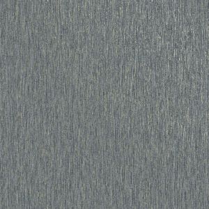66141 Wallpaper Textura