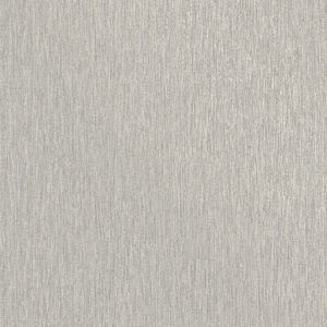 66142 Wallpaper Textura