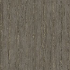 66150 Wallpaper Textura