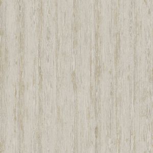 66152 Wallpaper Textura