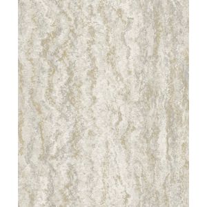 66162 Wallpaper Textura