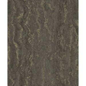 66163 Wallpaper Textura