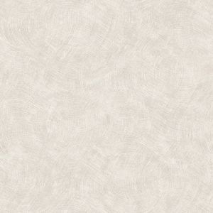 66170 Wallpaper Textura