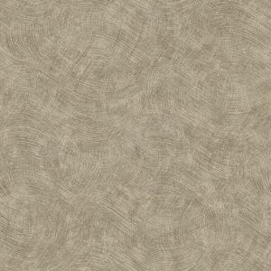 66171 Wallpaper Textura
