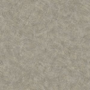 66173 Wallpaper Textura