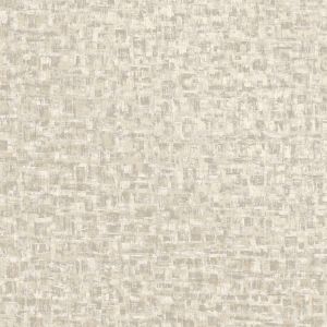 66190 Wallpaper Textura