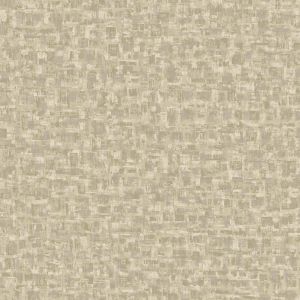 66191 Wallpaper Textura