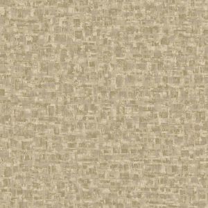 66192 Wallpaper Textura