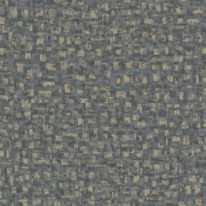 66193 Wallpaper Textura