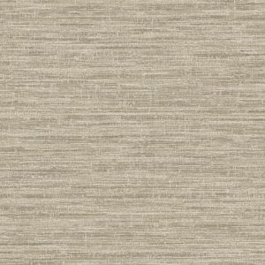 66201 Wallpaper Textura