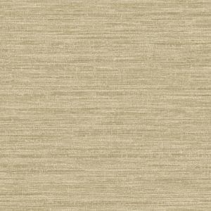 66204 Wallpaper Textura