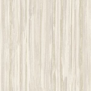 66210 Wallpaper Textura