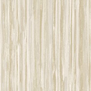 66211 Wallpaper Textura