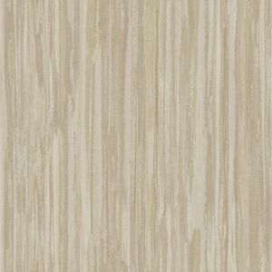 66212 Wallpaper Textura