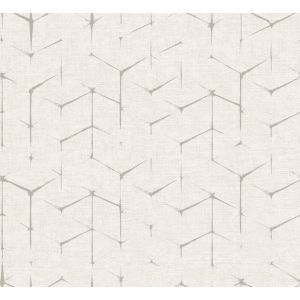 5511 Wallpaper JV151 Shibori