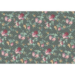 INX8-003 Фототапет Embellish