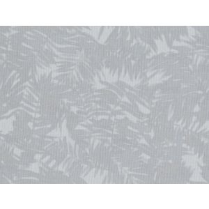 5902 Wallpaper JV161 Arashi