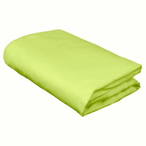 V9 Reseda Flat Sheet Cotton/Ranfors