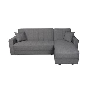 Couch Merlin Anthracite