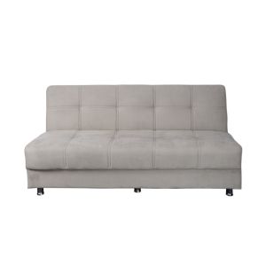 Couch Paris D23-16 Taupe