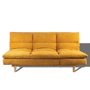 Couch Cosy Cosy Yellow ML352