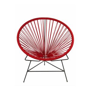 Chair Febris Nt031 Red