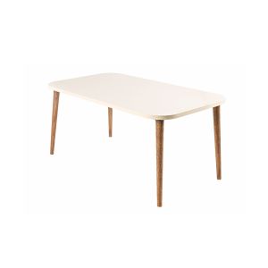 Living room table Orta 2007 White