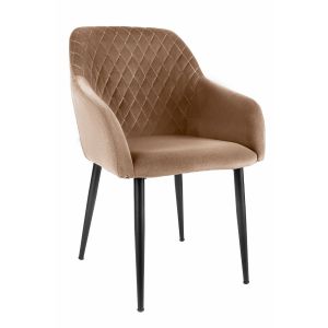 Chair Rarra Anka 06 Beige