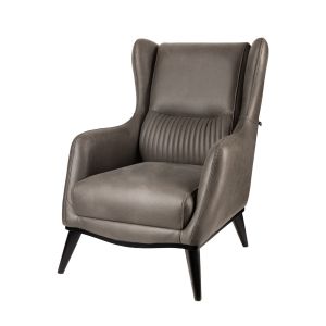 Armchair Stella G1118 D.Grey