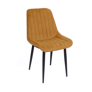 Chair Venedik Mustard Anka 13