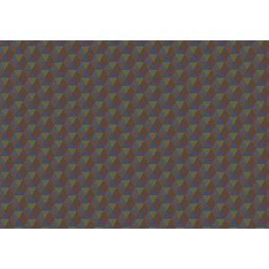 6835 Wallpaper JV602 Jaipur