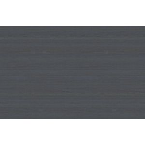 6840 Wallpaper JV602 Jaipur