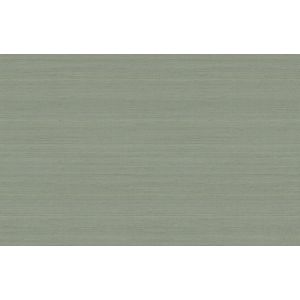 6841 Wallpaper JV602 Jaipur