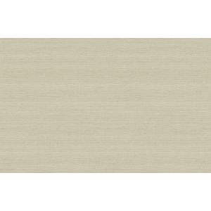 6842 Vinyl Wallpaper Alabaster