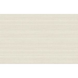 6843 Wallpaper JV602 Jaipur