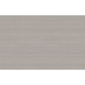 6844 Wallpaper JV602 Jaipur