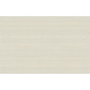 6845 Wallpaper JV602 Jaipur