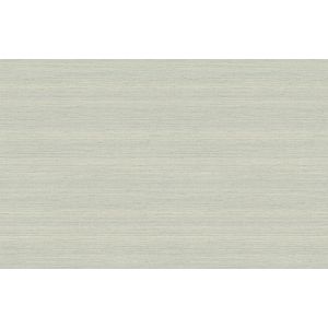 6848 Wallpaper JV602 Jaipur