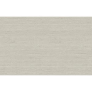 6849 Wallpaper JV602 Jaipur