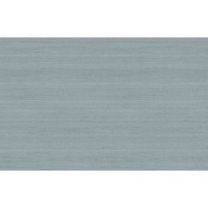 6850 Wallpaper JV602 Jaipur