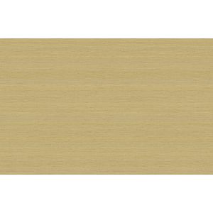 6851 Wallpaper JV602 Jaipur