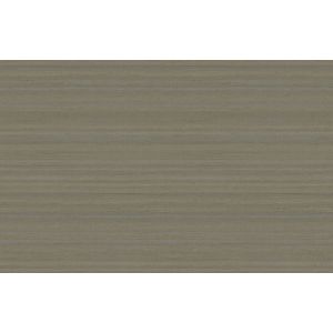 6852 Wallpaper JV602 Jaipur