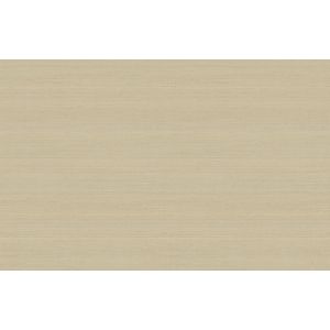 6854 Wallpaper JV602 Jaipur