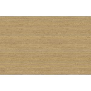 6855 Wallpaper Metallized vinyl JV602 Jaipur