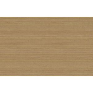 6856 Wallpaper JV602 Jaipur