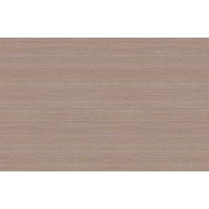 6857 Wallpaper JV602 Jaipur