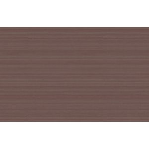 6858 Wallpaper JV602 Jaipur