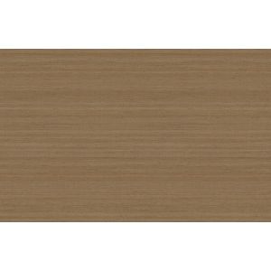 6859 Wallpaper JV602 Jaipur